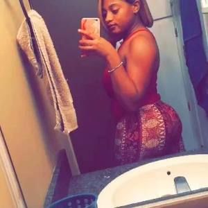 Meet your Posher, Joi